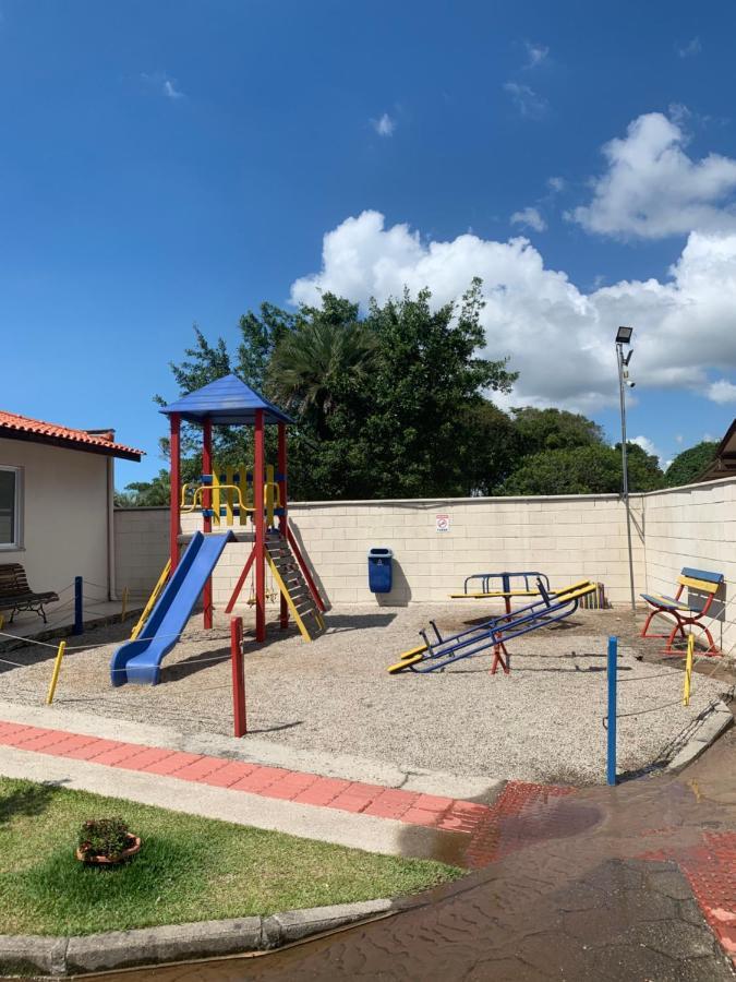 Residencial Mar Azul Imbituba (Santa Catarina)
