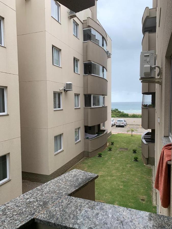 Apartamento Residencial Mar Azul