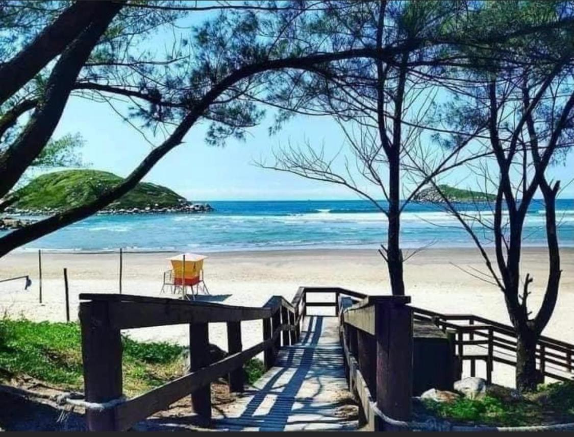 Residencial Mar Azul *