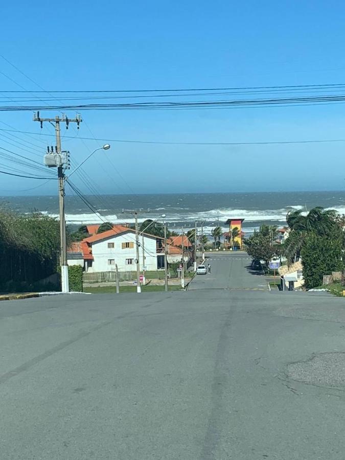 Residencial Mar Azul * Imbituba (Santa Catarina)
