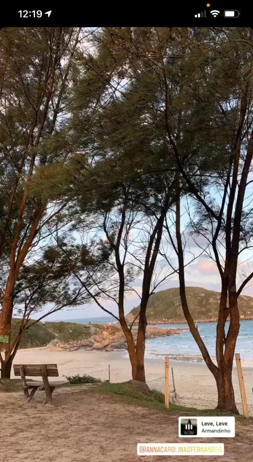 Residencial Mar Azul Imbituba (Santa Catarina)