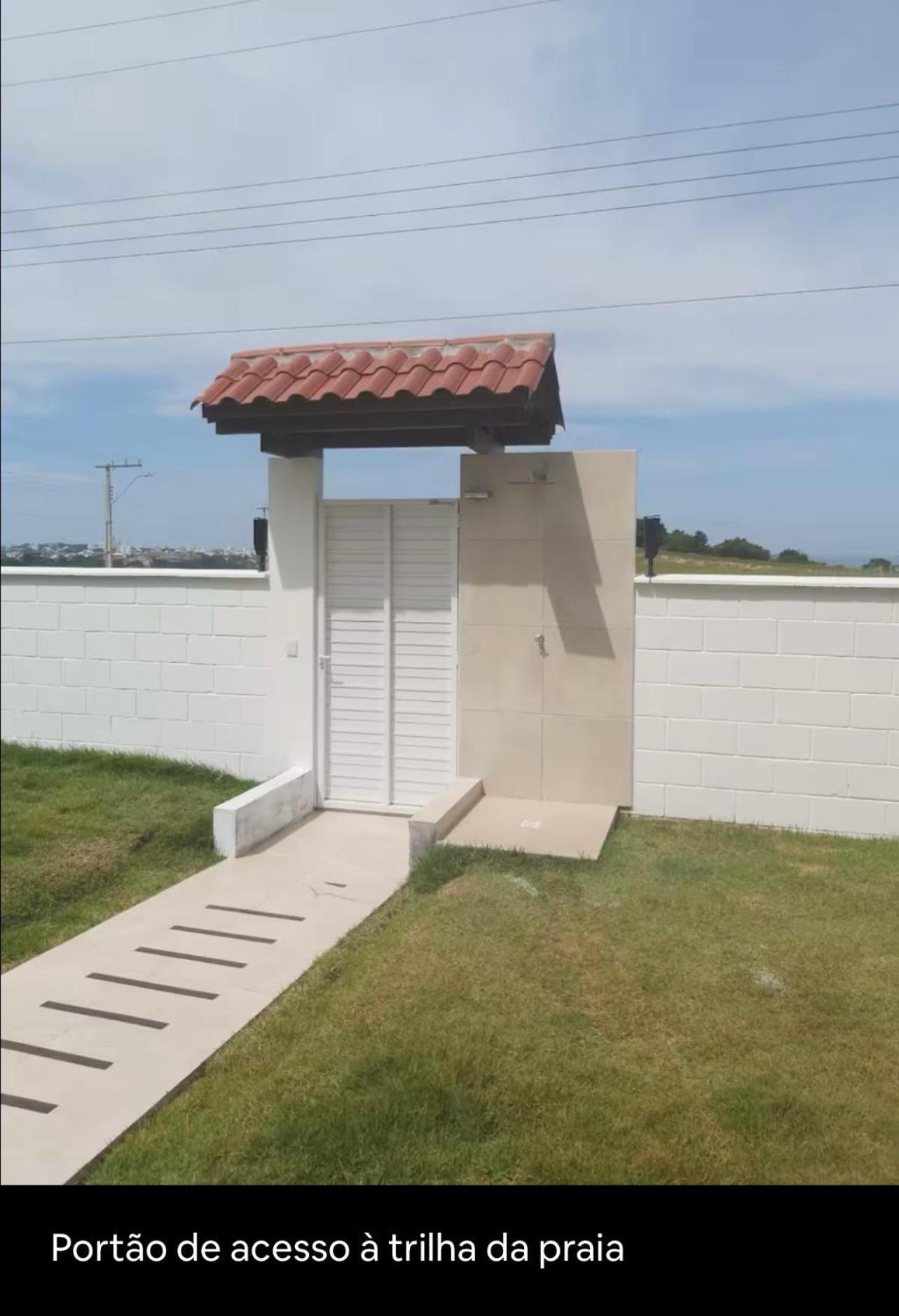 Residencial Mar Azul Apartamento Imbituba (Santa Catarina)