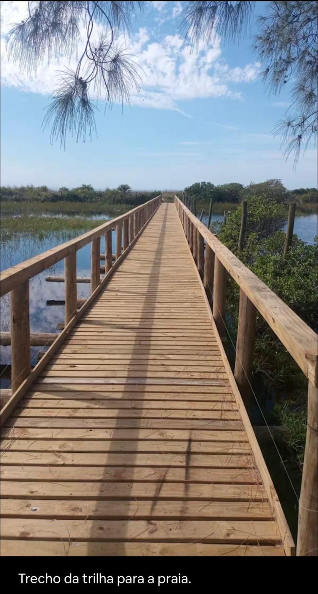 Apartamento Residencial Mar Azul *